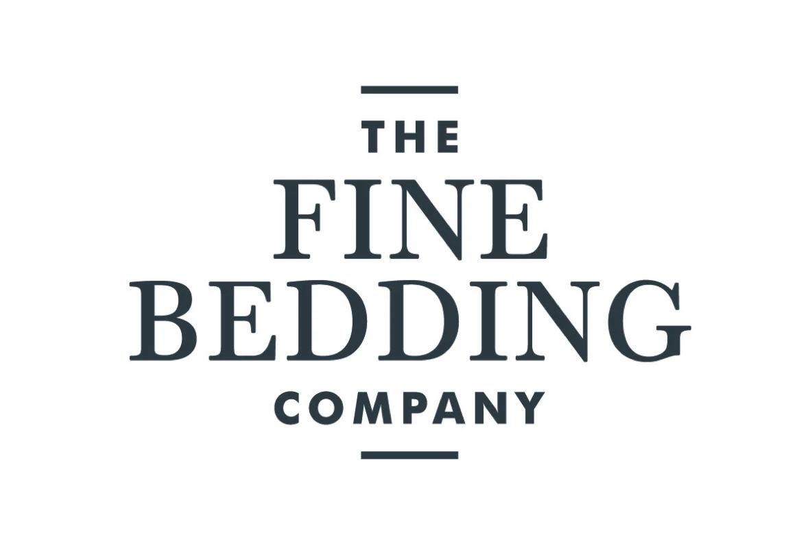 The Fine Bedding Company